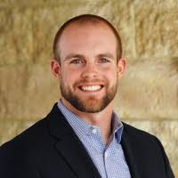 10+ "Hennessey" profiles