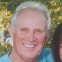 Craig Hinckley's Instagram, Twitter & Facebook