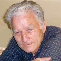 Search Nelson Mcintyre Obituaries and Funeral Services