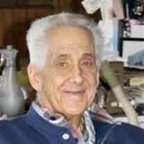 Obituary information for Roger Warren Satre