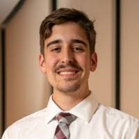 Colby Leavitt's Instagram, Twitter & Facebook