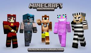 366 x 517 png 15 кб. More Minecraft Skins Announced Xblafans