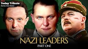 Fifa 15 Ultimate Team