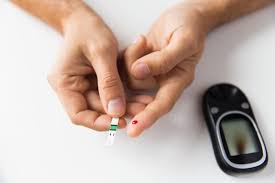 Diabetes guatemala / patronato del diabético. Diritti E Doveri Dei Diabetici