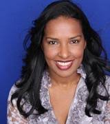 CHANTE JOY MCCORMICK - Resume | Actors Access