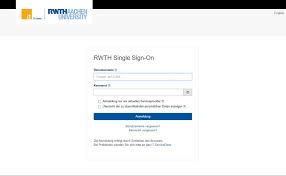 Star stable is a horse game online filled with adventures. Single Sign On Sso Jetzt Auch In Zoom Moglich Digitalisierung Der Lehre An Der Philosophischen Fakultat