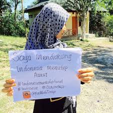 Hasil gambar untuk ukhty