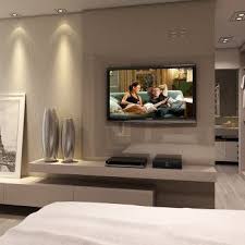 Pin De Ariane Collote Em Quarto Painel Para Quarto Casal Decoracao Sala Apartamento Decoracao Da Sala De Estar
