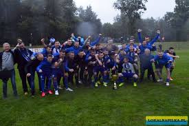 .liga, potential wonderkids, lks goczałkowice football manager 2020 best players order by rating, lks goczałkowice fm20 attributes, current ability (ca), potential ability (pa), stats, ratings, salary, traits. Lks Goczalkowice Zdroj W 3 Lidze Lokalnapilka Pl