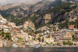 Previsioni meteo dal 14 al 20 maggio: Meteo Napoli Domani Previsioni Per Il 5 Novembre 2020 Foyhotech It