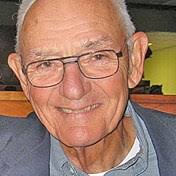 Gunther Family Obituaries