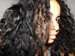 Maybe you would like to learn more about one of these? Review Before After Photos Ingredients Redken Diamond Oil Shampoo Conditioner Deep Facets Oil Enriched Intensive Shatterproof Shine Oil Treatment Beautystat Com