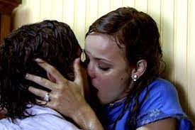 most memorable kisses of all time slideshow slide 17 nbcnews com movie kisses bonnie tyler romantic films