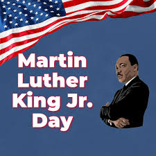 Congratulations to Lt. Mark Rodi