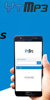 Our youtube converter can convert youtube mp3 to 320kbps for premium audio quality.we process your submission in a few seconds, depending on the length of youtube video. Pro Ytmp3 2018 For Android Apk Download