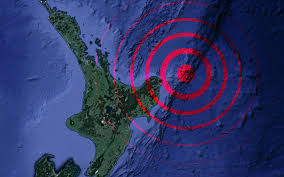 Jun 01, 2021 · the site is part of land information nz's network of 18 tsunami gauge sites around new zealand's coast. Live The Tsunami Warning Was Lifted After The 7 1 Earthquake Shook The Upper Part Of The North Island Eminetra New Zealand