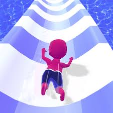 You can enjoy playing the game very fast, and this is all for free. Waterpark Super Slide 6 9 Mod Apk Unlimited Money Inter Reviewed