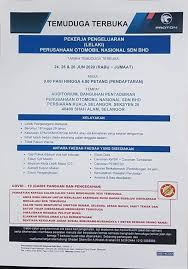 Alongside the main plant, the shah alam manufacturing complex hosts a multi vehicle factory. Perusahaan Otomobil Nasional Sdn Bhd Seksyen 26 Perusahaan Otomobil Nasional Sdn Bhd Shah Alam Otomotiv Bilgi Ve Kilavuzu