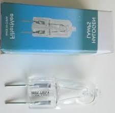 Ge Microwave Light Bulb Jvm7195sf1ss Light Bulbs