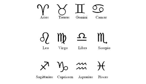 Aquarius june 2021 horoscope is extremely favorable for getting into love relationships and enjoying life to the full. Juni 2021 Telah Tiba Simak Ramalan Zodiak Gaya Tempo Co