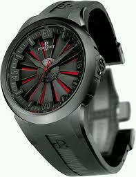 Great Wrist Erkek Saat Luks Saatler Erkek Kol Saatleri