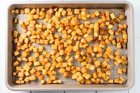 Cover the rutabagas with cold water in a medium size saucepan. How To Cook Rutabaga 3 Easy Recipes Tips Tricks Mariaushakova Com