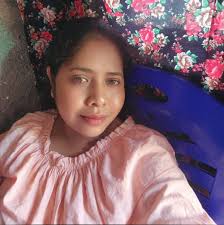 👋 Introducing Ashley, a member of the inaugural cohort of BHP's Potash  Academy at our Jansen project in Saskatchewan, Canada. Although she is a  recent addition to BHP, Ashley's ties to Jansen