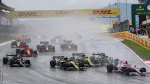 The history of grand prix motor racing through the lives of its greatest drivers, people and events with a special focus on the history of formula 1. Turkish Grand Prix Under Threat After Turkey Put On Uk Travel Red List Bbc Sport