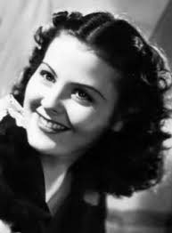 Meanwhile... Back at the Ranch: December 2011