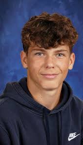 Bath Tech Announces Spring Students of the Semester Class of 2024  Valedictorians, Salutatorian Announced Newcastle Approves Mora