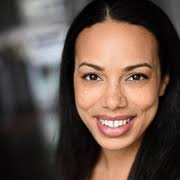 Caroline Rankin. Actor, Director, Producer, Writer. Interests