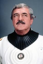 Does Starfleet take greater care assembling a crew for a ship with a legacy  than one without a legacy?