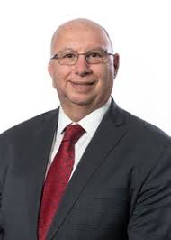 School of Education Report