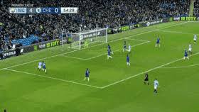 2002 fifa world cup logo.svg 150 × 220; Best Manchester City Vs Chelsea Highlights Gifs Gfycat