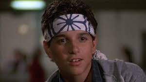The karate kid (1984) error: This Is Where Karate Kid 2 Was Filmed