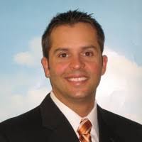 CORE Safety Group Email Format