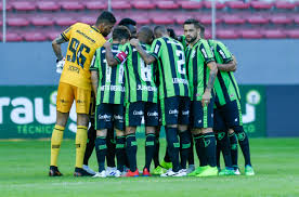 O brasil vai cumprir tabela, pois nem sobe, nem tem ameaça de rebaixamento. Os Ibcjre39b1m