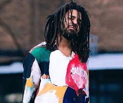 J Cole Jermaine Lamarr Cole Biography Facts Childhood Family Life Of Rapper Music Producer