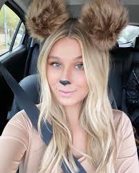 Madisson Hausburg (@madissonhaus) • Instagram photos and videos