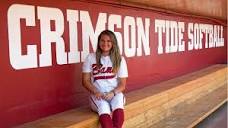 Profile Picture of Jenna Lord - Boston Arts Academyon Google