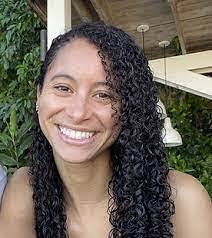 Tyra Holt's Instagram, Twitter & Facebook