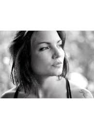 Sandra MARINELLI (Comité Régional du tourisme Paris Ile de France)