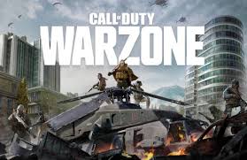 Call Of Duty Warzone Tracker Is An Essential Stats Engine You Should Be Using Vg247