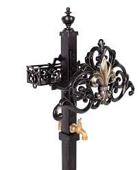 More from bob vila 10 important grilling safety tips to know for barbecue season. Garden Hose Holder Hose Reel Detachable Water Hose Holder Heavy Duty Metal Hose Hanger Free Standing In Ground Decorative Hose Storage Hose Stand Hose Organizer W Owl Design For Outdoor Lawn Yard Watering Equipment