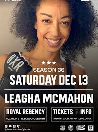 Leagha McMahon (@leaghamcmahon) • Instagram photos and videos