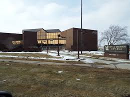 Take a closer look at this $177,800, 3 bed, 4 bath, 1,767 sqft, condominium (residential) listing, located at 23722 westwood dr in trenton, mi 48183. Trenton Michigan Information And Real Estate