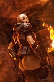 Doom (игра), r 63  смешные картинки и другие приколы: комиксы, гиф  анимация, видео, лучший интеллектуальный юмор.