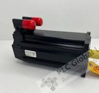 Surplus Allen Bradley MPL-B430P-MJ74AA /A Brushless Servo Motor 460V  5000-RPM