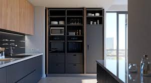 See reviews, photos, directions, phone numbers and more for advanced cabinet systems inc locations in redmond, wa. The Most Advanced Pocket Door System Exedra By Salice Kuhnya