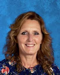 Join TBCA in wishing...